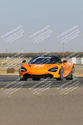 media/Nov-08-2024-GTA Finals Buttonwillow (Fri) [[4a17d6ccc6]]/8am (Sweeper)/